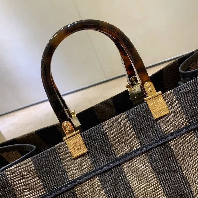 BOLSA FENDI FD36523