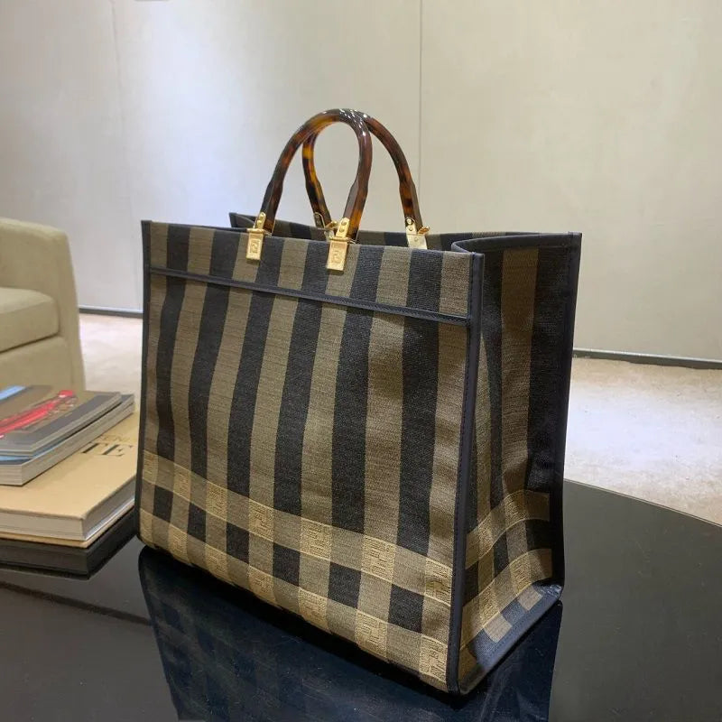 BOLSA FENDI FD36523