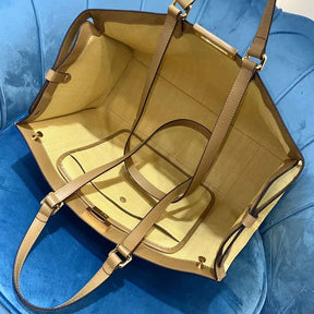 BOLSA FENDI FD8265A