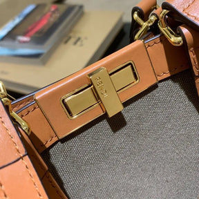 BOLSA FENDI FD83338