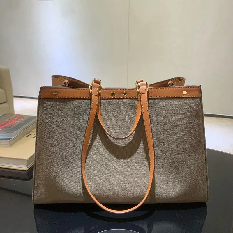BOLSA FENDI FD83338