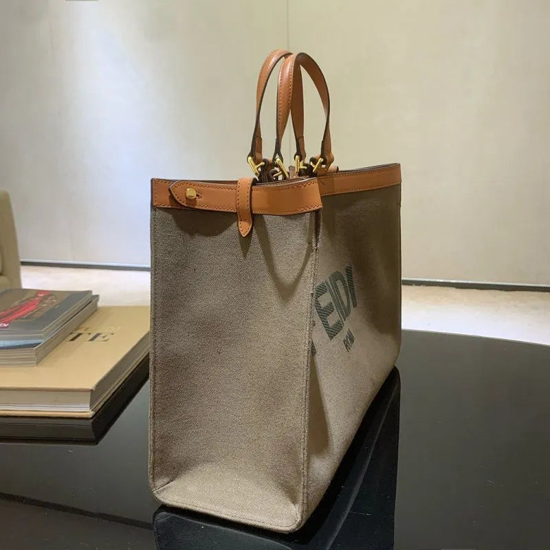 BOLSA FENDI FD83338