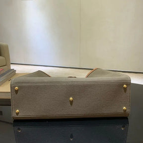 BOLSA FENDI FD83338
