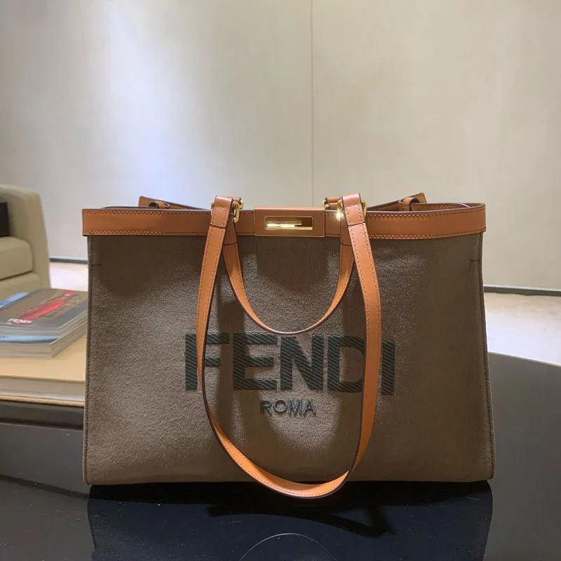 BOLSA FENDI FD83338