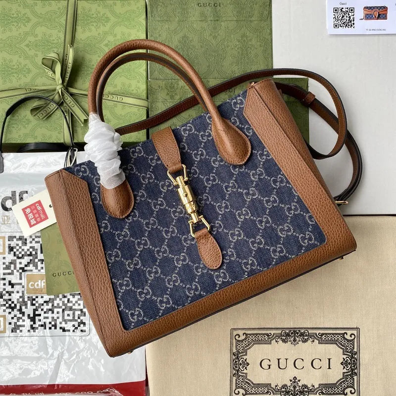 BOLSA GG 649016