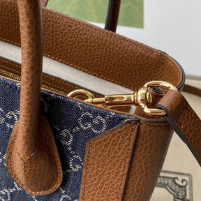 BOLSA GG 649016