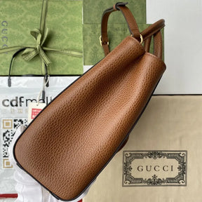 BOLSA GG 649016