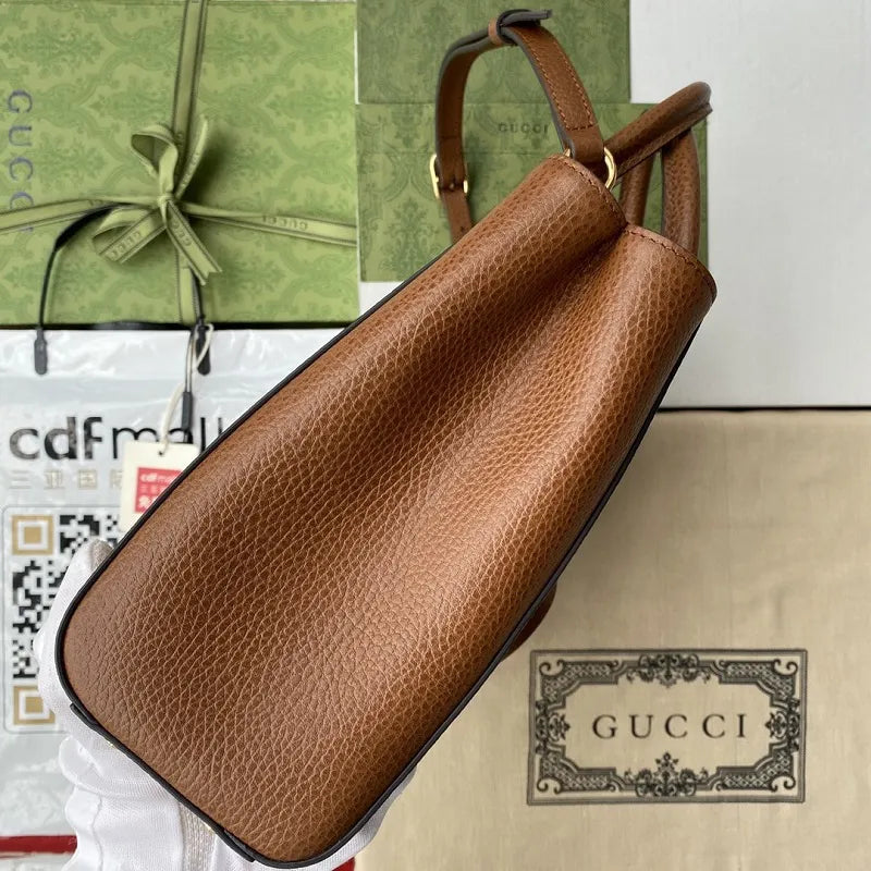 BOLSA GG 649016