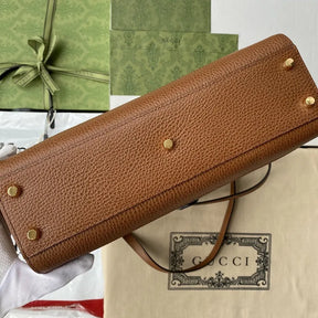 BOLSA GG 649016