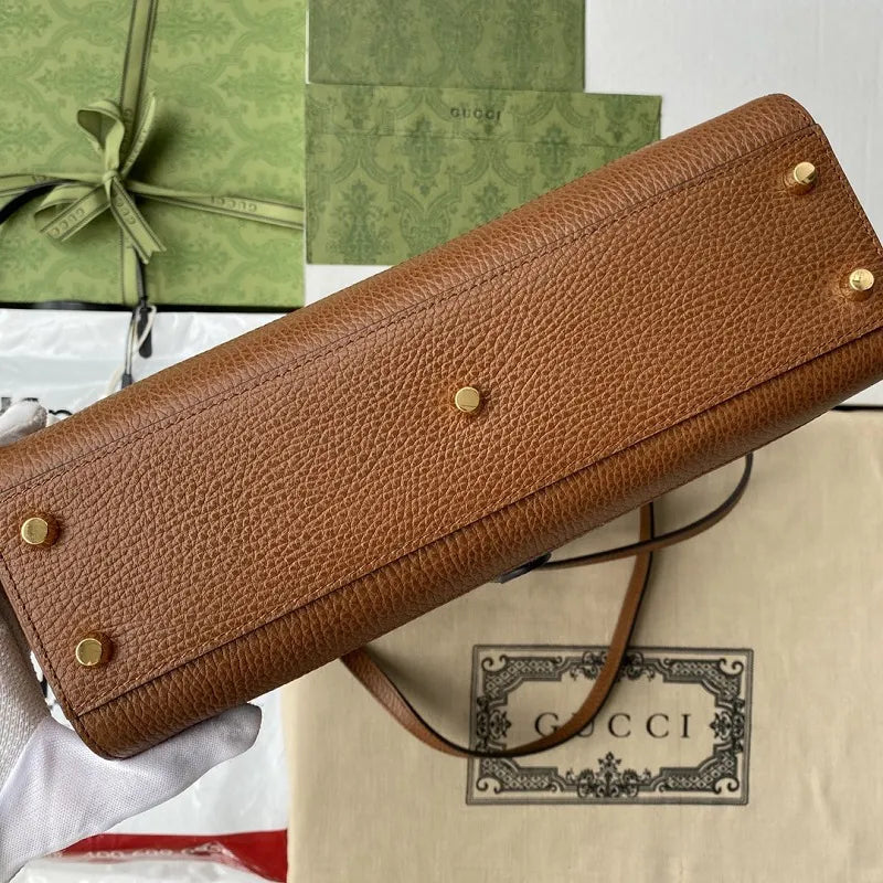 BOLSA GG 649016