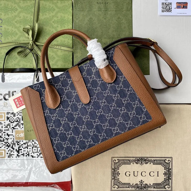 BOLSA GG 649016
