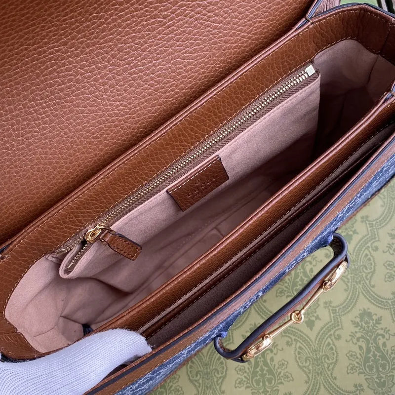 BOLSA GUCCI