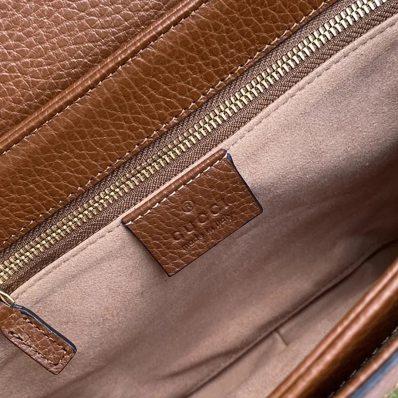 BOLSA GUCCI