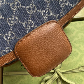 BOLSA GUCCI