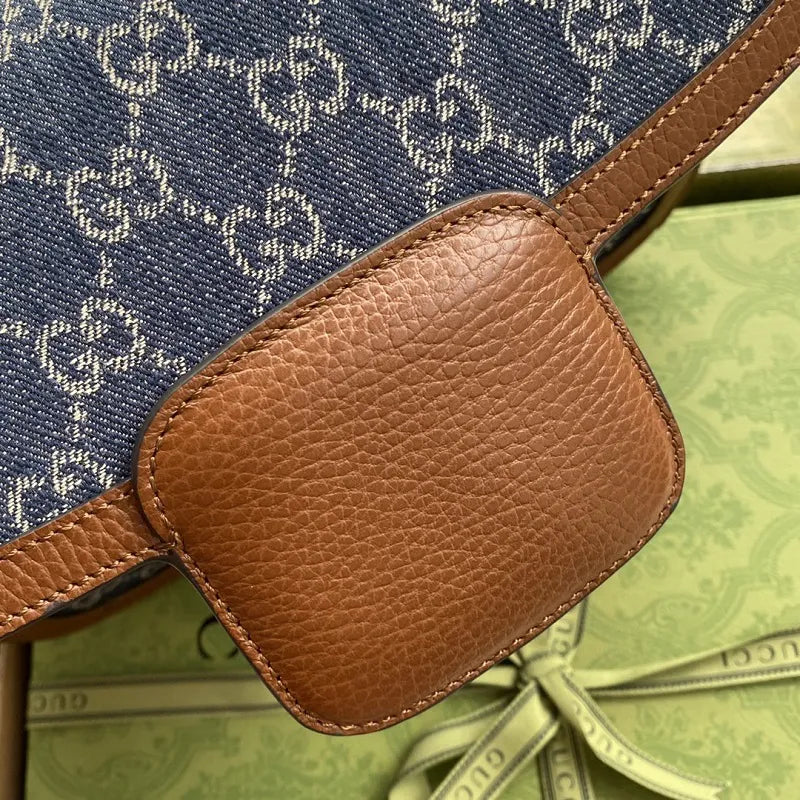 BOLSA GUCCI