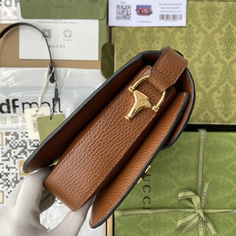 BOLSA GUCCI