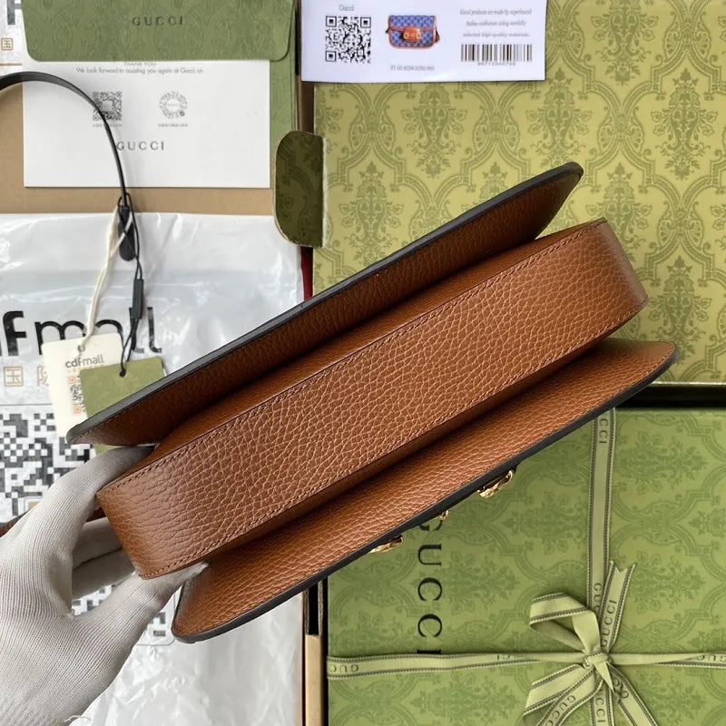 BOLSA GUCCI