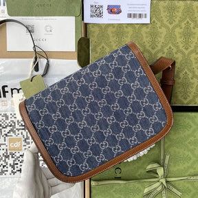 BOLSA GUCCI