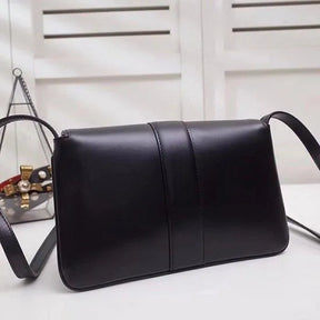 BOLSA GG ARLI SHOULDER 550129