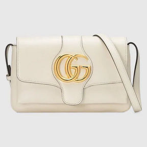 BOLSA GG ARLI SHOULDER 550129