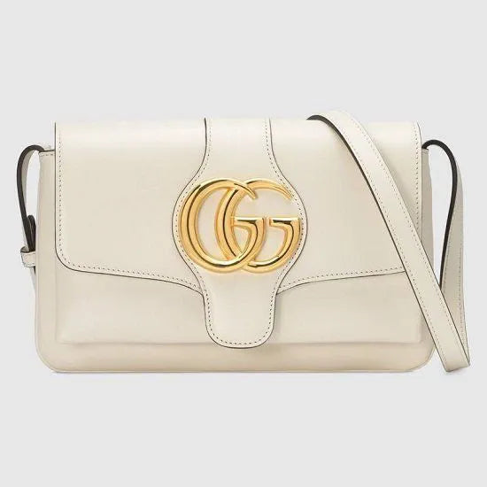 BOLSA GG ARLI SHOULDER 550129