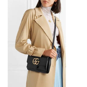 BOLSA GG ARLI SHOULDER 550129