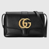 BOLSA GG ARLI SHOULDER 550129