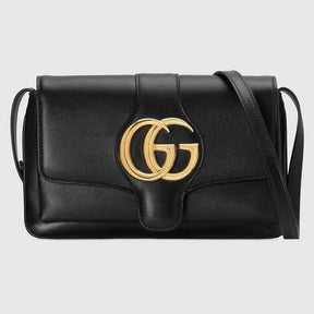 BOLSA GG ARLI SHOULDER 550129