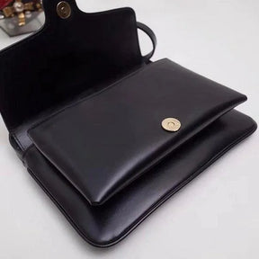 BOLSA GG ARLI SHOULDER 550129