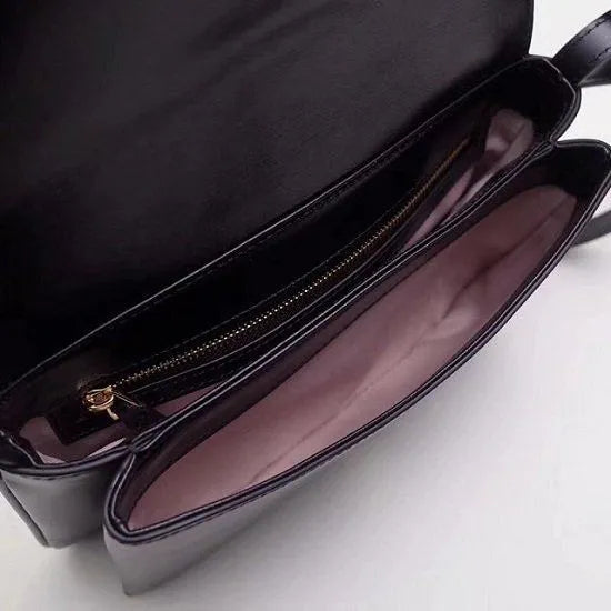 BOLSA GG ARLI SHOULDER 550129