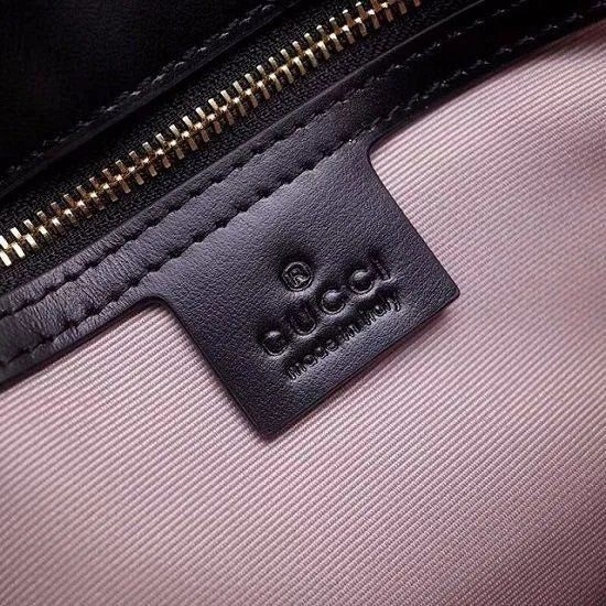 BOLSA GG ARLI SHOULDER 550129