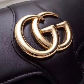 BOLSA GG ARLI SHOULDER 550129