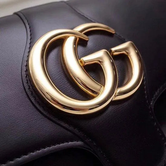 BOLSA GG ARLI SHOULDER 550129