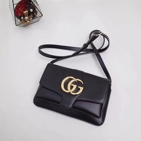 BOLSA GG ARLI SHOULDER 550129