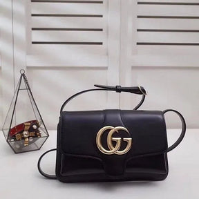 BOLSA GG ARLI SHOULDER 550129