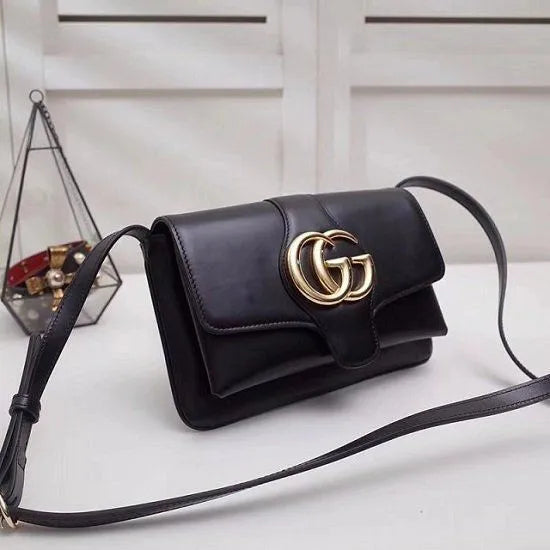 BOLSA GG ARLI SHOULDER 550129