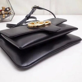 BOLSA GG ARLI SHOULDER 550129