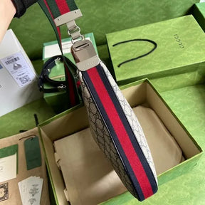 BOLSA GG ATTACHE 702823