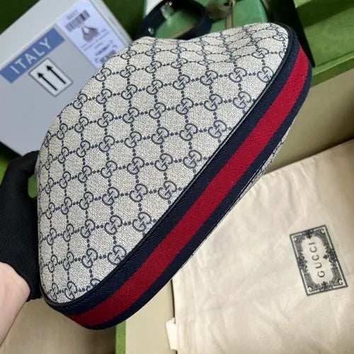 BOLSA GG ATTACHE 702823