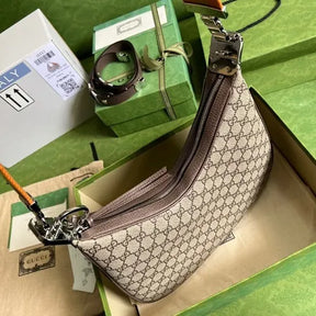 BOLSA GG ATTACHE 702823