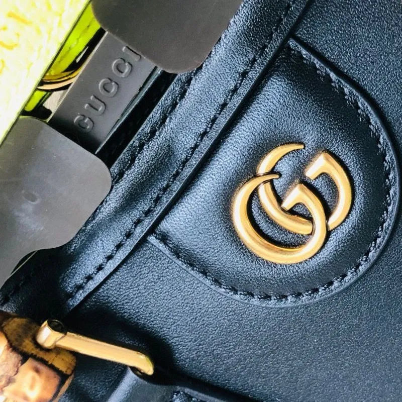 BOLSA GG DIANA 655661
