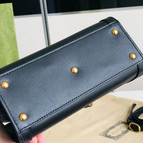 BOLSA GG DIANA 655661