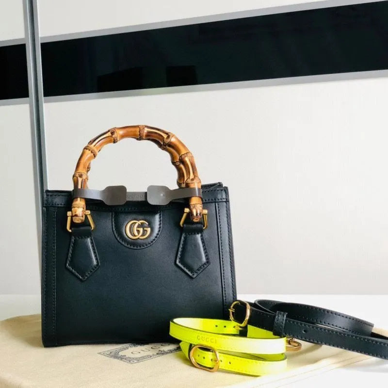 BOLSA GG DIANA 655661
