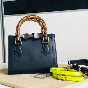 BOLSA GG DIANA 655661