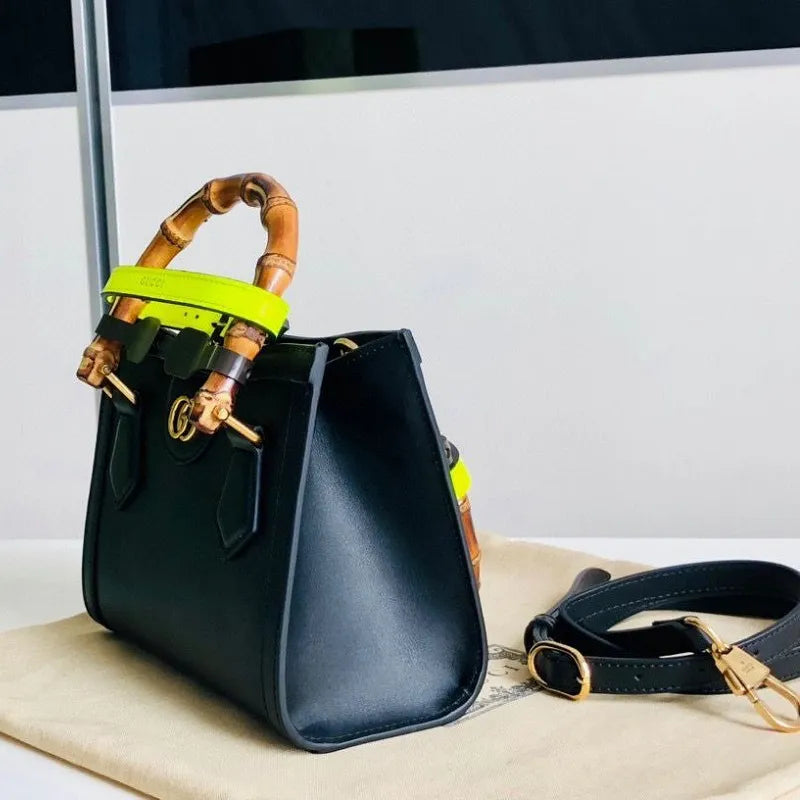 BOLSA GG DIANA 655661
