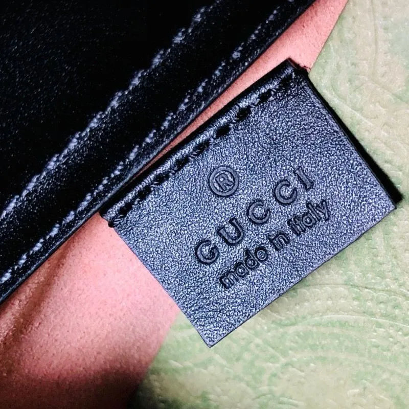 BOLSA GG DIANA 655661