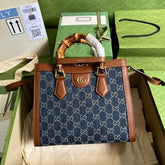 BOLSA GUCCI