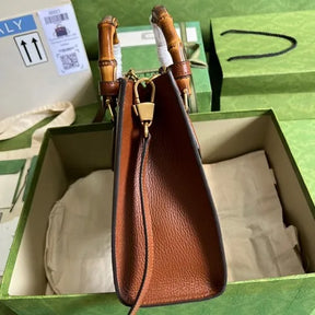 BOLSA GUCCI