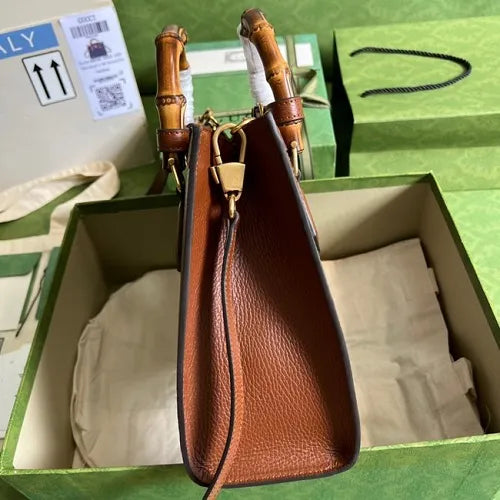 BOLSA GUCCI