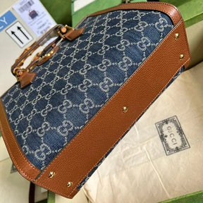 BOLSA GUCCI